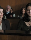 Filename=The_Lincoln_Lawyer_S01E07_mp43324.jpg
Filesize=803KiB
Dimensions=1920x960
Date added=Sep 27, 2025 The_Lincoln_Lawyer_S01E07_mp43324.jpg