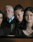 Filename=The_Lincoln_Lawyer_S01E07_mp43329.jpg
Filesize=831KiB
Dimensions=1920x960
Date added=Sep 27, 2025 The_Lincoln_Lawyer_S01E07_mp43329.jpg