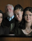 Filename=The_Lincoln_Lawyer_S01E07_mp43330.jpg
Filesize=834KiB
Dimensions=1920x960
Date added=Sep 27, 2025 The_Lincoln_Lawyer_S01E07_mp43330.jpg