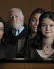 Filename=The_Lincoln_Lawyer_S01E07_mp43331.jpg
Filesize=836KiB
Dimensions=1920x960
Date added=Sep 27, 2025 The_Lincoln_Lawyer_S01E07_mp43331.jpg