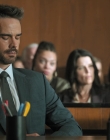 Filename=The_Lincoln_Lawyer_S01E07_mp43376.jpg
Filesize=776KiB
Dimensions=1920x960
Date added=Sep 27, 2025 The_Lincoln_Lawyer_S01E07_mp43376.jpg