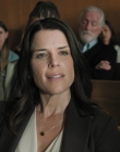 Filename=The_Lincoln_Lawyer_S01E07_mp43429.jpg
Filesize=795KiB
Dimensions=1920x960
Date added=Sep 27, 2025 The_Lincoln_Lawyer_S01E07_mp43429.jpg