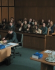 Filename=The_Lincoln_Lawyer_S01E07_mp43432.jpg
Filesize=920KiB
Dimensions=1920x960
Date added=Sep 27, 2025 The_Lincoln_Lawyer_S01E07_mp43432.jpg