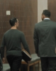 Filename=The_Lincoln_Lawyer_S01E07_mp43479.jpg
Filesize=781KiB
Dimensions=1920x960
Date added=Sep 27, 2025 The_Lincoln_Lawyer_S01E07_mp43479.jpg