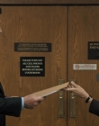 Filename=The_Lincoln_Lawyer_S01E07_mp43501.jpg
Filesize=852KiB
Dimensions=1920x960
Date added=Sep 27, 2025 The_Lincoln_Lawyer_S01E07_mp43501.jpg