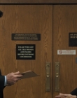 Filename=The_Lincoln_Lawyer_S01E07_mp43502.jpg
Filesize=865KiB
Dimensions=1920x960
Date added=Sep 27, 2025 The_Lincoln_Lawyer_S01E07_mp43502.jpg