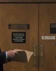 The_Lincoln_Lawyer_S01E07_mp43503.jpg