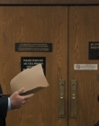 The_Lincoln_Lawyer_S01E07_mp43504.jpg