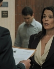 The_Lincoln_Lawyer_S01E07_mp43506.jpg
