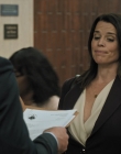 The_Lincoln_Lawyer_S01E07_mp43507.jpg