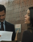 Filename=The_Lincoln_Lawyer_S01E07_mp43512.jpg
Filesize=804KiB
Dimensions=1920x960
Date added=Sep 27, 2025 The_Lincoln_Lawyer_S01E07_mp43512.jpg