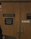 Filename=The_Lincoln_Lawyer_S01E07_mp43520.jpg
Filesize=841KiB
Dimensions=1920x960
Date added=Sep 27, 2025 The_Lincoln_Lawyer_S01E07_mp43520.jpg