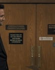 Filename=The_Lincoln_Lawyer_S01E07_mp43521.jpg
Filesize=857KiB
Dimensions=1920x960
Date added=Sep 27, 2025 The_Lincoln_Lawyer_S01E07_mp43521.jpg