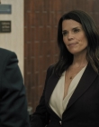 Filename=The_Lincoln_Lawyer_S01E07_mp43522.jpg
Filesize=715KiB
Dimensions=1920x960
Date added=Sep 27, 2025 The_Lincoln_Lawyer_S01E07_mp43522.jpg