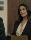 Filename=The_Lincoln_Lawyer_S01E07_mp43523.jpg
Filesize=757KiB
Dimensions=1920x960
Date added=Sep 27, 2025 The_Lincoln_Lawyer_S01E07_mp43523.jpg