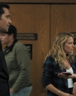 Filename=The_Lincoln_Lawyer_S01E07_mp43527.jpg
Filesize=876KiB
Dimensions=1920x960
Date added=Sep 27, 2025 The_Lincoln_Lawyer_S01E07_mp43527.jpg