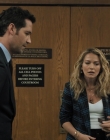 Filename=The_Lincoln_Lawyer_S01E07_mp43528.jpg
Filesize=909KiB
Dimensions=1920x960
Date added=Sep 27, 2025 The_Lincoln_Lawyer_S01E07_mp43528.jpg