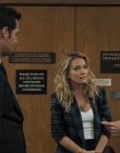 The_Lincoln_Lawyer_S01E07_mp43529.jpg