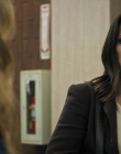 Filename=The_Lincoln_Lawyer_S01E07_mp43532.jpg
Filesize=783KiB
Dimensions=1920x960
Date added=Sep 27, 2025 The_Lincoln_Lawyer_S01E07_mp43532.jpg