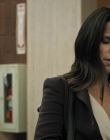 Filename=The_Lincoln_Lawyer_S01E07_mp43534.jpg
Filesize=788KiB
Dimensions=1920x960
Date added=Sep 27, 2025 The_Lincoln_Lawyer_S01E07_mp43534.jpg