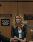 Filename=The_Lincoln_Lawyer_S01E07_mp43540.jpg
Filesize=934KiB
Dimensions=1920x960
Date added=Sep 27, 2025 The_Lincoln_Lawyer_S01E07_mp43540.jpg