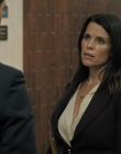 Filename=The_Lincoln_Lawyer_S01E07_mp43547.jpg
Filesize=700KiB
Dimensions=1920x960
Date added=Sep 27, 2025 The_Lincoln_Lawyer_S01E07_mp43547.jpg