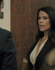 Filename=The_Lincoln_Lawyer_S01E07_mp43549.jpg
Filesize=727KiB
Dimensions=1920x960
Date added=Sep 27, 2025 The_Lincoln_Lawyer_S01E07_mp43549.jpg