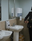 Filename=The_Lincoln_Lawyer_S01E07_mp44037.jpg
Filesize=847KiB
Dimensions=1920x960
Date added=Sep 27, 2025 The_Lincoln_Lawyer_S01E07_mp44037.jpg