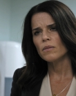 Filename=The_Lincoln_Lawyer_S01E07_mp44106.jpg
Filesize=770KiB
Dimensions=1920x960
Date added=Sep 27, 2025 The_Lincoln_Lawyer_S01E07_mp44106.jpg