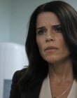 Filename=The_Lincoln_Lawyer_S01E07_mp44117.jpg
Filesize=749KiB
Dimensions=1920x960
Date added=Sep 27, 2025 The_Lincoln_Lawyer_S01E07_mp44117.jpg