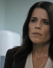 Filename=The_Lincoln_Lawyer_S01E07_mp44119.jpg
Filesize=769KiB
Dimensions=1920x960
Date added=Sep 27, 2025 The_Lincoln_Lawyer_S01E07_mp44119.jpg