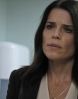 Filename=The_Lincoln_Lawyer_S01E07_mp44121.jpg
Filesize=774KiB
Dimensions=1920x960
Date added=Sep 27, 2025 The_Lincoln_Lawyer_S01E07_mp44121.jpg