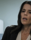 Filename=The_Lincoln_Lawyer_S01E07_mp44129.jpg
Filesize=720KiB
Dimensions=1920x960
Date added=Sep 27, 2025 The_Lincoln_Lawyer_S01E07_mp44129.jpg