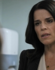 Filename=The_Lincoln_Lawyer_S01E07_mp44152.jpg
Filesize=734KiB
Dimensions=1920x960
Date added=Sep 27, 2025 The_Lincoln_Lawyer_S01E07_mp44152.jpg