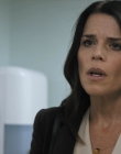 Filename=The_Lincoln_Lawyer_S01E07_mp44165.jpg
Filesize=699KiB
Dimensions=1920x960
Date added=Sep 27, 2025 The_Lincoln_Lawyer_S01E07_mp44165.jpg