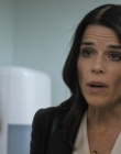 Filename=The_Lincoln_Lawyer_S01E07_mp44166.jpg
Filesize=704KiB
Dimensions=1920x960
Date added=Sep 27, 2025 The_Lincoln_Lawyer_S01E07_mp44166.jpg
