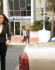 Filename=The_Lincoln_Lawyer_S01E07_mp44213.jpg
Filesize=1075KiB
Dimensions=1920x960
Date added=Sep 27, 2025 The_Lincoln_Lawyer_S01E07_mp44213.jpg