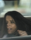 Filename=The_Lincoln_Lawyer_S01E07_mp44219.jpg
Filesize=719KiB
Dimensions=1920x960
Date added=Sep 27, 2025 The_Lincoln_Lawyer_S01E07_mp44219.jpg