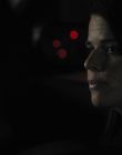 Filename=The_Lincoln_Lawyer_S01E07_mp44764.jpg
Filesize=408KiB
Dimensions=1920x960
Date added=Sep 27, 2025 The_Lincoln_Lawyer_S01E07_mp44764.jpg