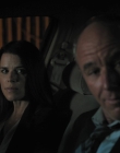 Filename=The_Lincoln_Lawyer_S01E07_mp44768.jpg
Filesize=600KiB
Dimensions=1920x960
Date added=Sep 27, 2025 The_Lincoln_Lawyer_S01E07_mp44768.jpg