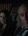 Filename=The_Lincoln_Lawyer_S01E07_mp44771.jpg
Filesize=568KiB
Dimensions=1920x960
Date added=Sep 27, 2025 The_Lincoln_Lawyer_S01E07_mp44771.jpg