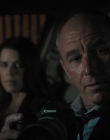 Filename=The_Lincoln_Lawyer_S01E07_mp44772.jpg
Filesize=599KiB
Dimensions=1920x960
Date added=Sep 27, 2025 The_Lincoln_Lawyer_S01E07_mp44772.jpg