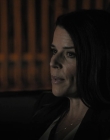 Filename=The_Lincoln_Lawyer_S01E07_mp44783.jpg
Filesize=588KiB
Dimensions=1920x960
Date added=Sep 27, 2025 The_Lincoln_Lawyer_S01E07_mp44783.jpg