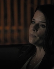 Filename=The_Lincoln_Lawyer_S01E07_mp44784.jpg
Filesize=592KiB
Dimensions=1920x960
Date added=Sep 27, 2025 The_Lincoln_Lawyer_S01E07_mp44784.jpg