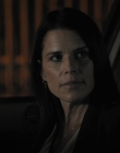 Filename=The_Lincoln_Lawyer_S01E07_mp44800.jpg
Filesize=580KiB
Dimensions=1920x960
Date added=Sep 27, 2025 The_Lincoln_Lawyer_S01E07_mp44800.jpg