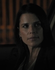 Filename=The_Lincoln_Lawyer_S01E07_mp44801.jpg
Filesize=610KiB
Dimensions=1920x960
Date added=Sep 27, 2025 The_Lincoln_Lawyer_S01E07_mp44801.jpg