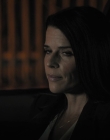 Filename=The_Lincoln_Lawyer_S01E07_mp44810.jpg
Filesize=584KiB
Dimensions=1920x960
Date added=Sep 27, 2025 The_Lincoln_Lawyer_S01E07_mp44810.jpg