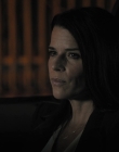 Filename=The_Lincoln_Lawyer_S01E07_mp44811.jpg
Filesize=603KiB
Dimensions=1920x960
Date added=Sep 27, 2025 The_Lincoln_Lawyer_S01E07_mp44811.jpg
