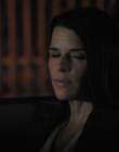 Filename=The_Lincoln_Lawyer_S01E07_mp44812.jpg
Filesize=593KiB
Dimensions=1920x960
Date added=Sep 27, 2025 The_Lincoln_Lawyer_S01E07_mp44812.jpg