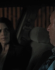 Filename=The_Lincoln_Lawyer_S01E07_mp44840.jpg
Filesize=571KiB
Dimensions=1920x960
Date added=Sep 27, 2025 The_Lincoln_Lawyer_S01E07_mp44840.jpg